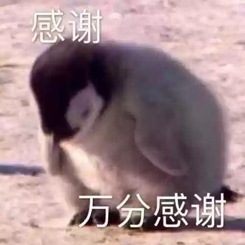 极品飞车18宿敌手机版(极品飞车18下载手游)插图7