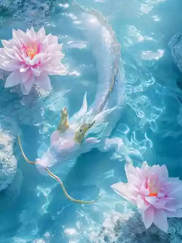 部落冲突双龙戏珠阵容(部落冲突复制阵型)插图1