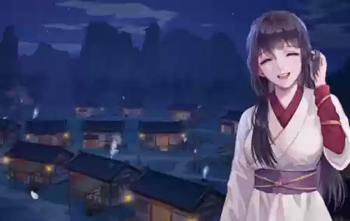 类似逍遥三国的游戏(逍遥三国破解版)插图3