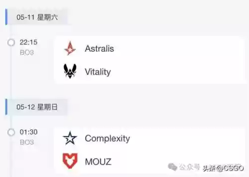 龙兄虎弟最新排位阵容(大掌门2金将阵容推荐排名)插图29