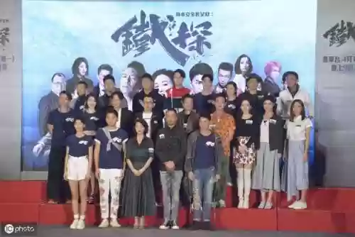 香港红姐统一图库图(香港／澳门资料大全)插图8