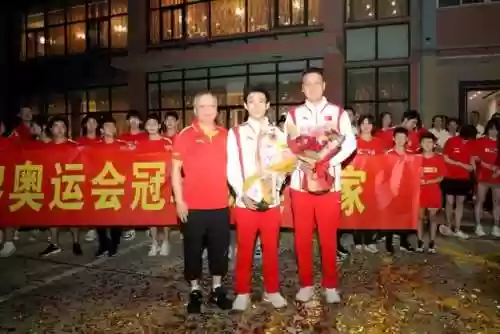 王子 阵容(皇室战争以王子为中心阵容)插图1