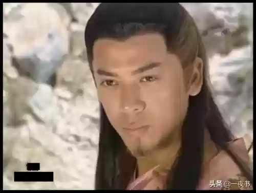 风云之玄武真经(主角有进入风云世界的小说)插图6 风云之玄武真经(主角有进入风云世界的小说)插图6