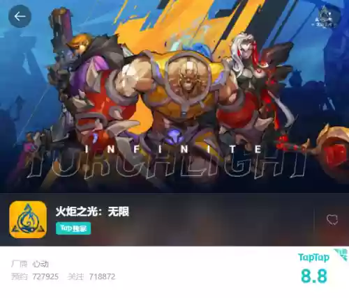 单机游戏火炬之光2(火炬之光3单机破解版)插图1 单机游戏火炬之光2(火炬之光3单机破解版)插图1