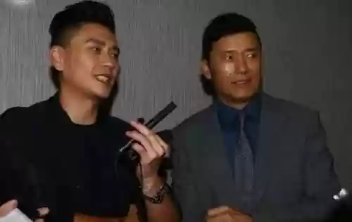 飞虎3最好的阵容搭配(燃烧意志后期最佳阵容)插图20