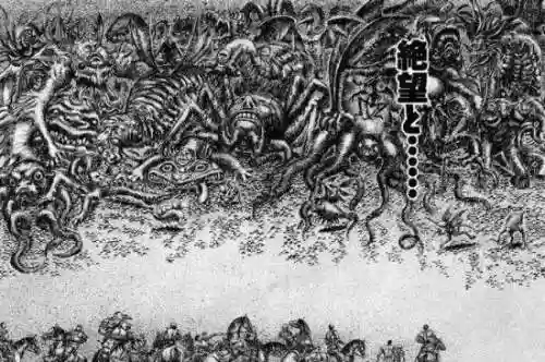 暗黑骑士黑魂地下城(黑暗之魂1黑骑士有几个)插图23 暗黑骑士黑魂地下城(黑暗之魂1黑骑士有几个)插图23
