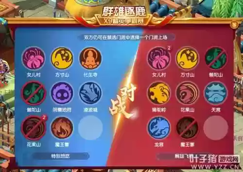 新兴战队阵容(机甲战队最强搭配)
