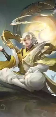 云顶之弈星迪迦最新阵容(云顶之弈最新最强阵容搭配推荐)插图4
