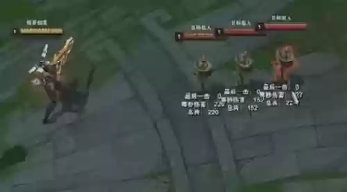 高达剑魔阵容(高达vs高达出招表)插图22