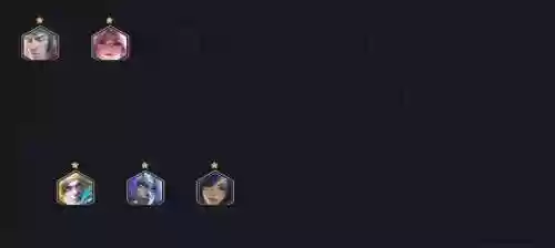 什么阵容克制星界龙阵容(什么系克制龙系？)插图5