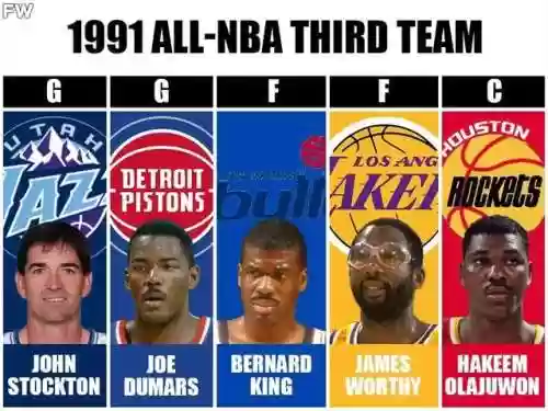 91年东部决赛阵容(历届nba东部决赛球队)插图1