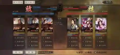 美女最强防守阵容(王者荣耀最受女孩子欢迎的角色)插图10