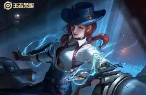 孙膑阵容搭配(孙膑不适合什么阵容)插图3