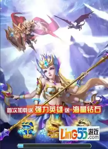 命运战歌洞窟打自己阵容(命运战歌诡秘洞窟最新攻略)