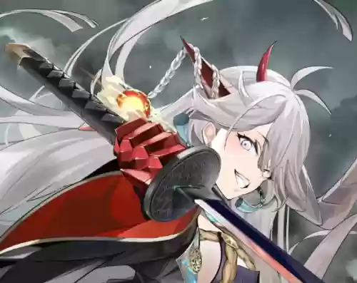 碧蓝航线两船阵容(碧蓝航线最强阵容2019)插图1
