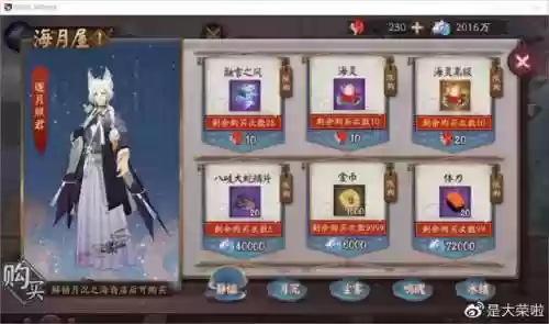 永生之约阵容(永生之海2023最快阵容图)插图1