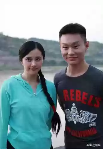 水浒少年阵容(全民水浒最强阵容第一)插图12