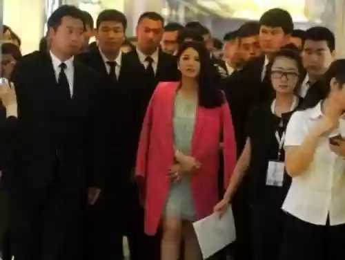 保镖阵容大全(武侯英杰传最强阵容)插图6