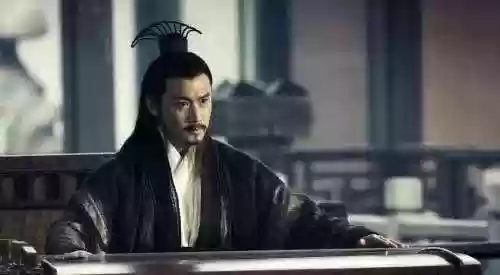 卧龙吟魏国最强阵容(卧龙吟魏国必练武将)