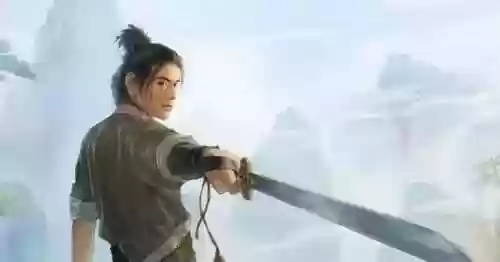 魔兽梦幻群侠最强阵容(梦幻西游最强伙伴阵容)插图6