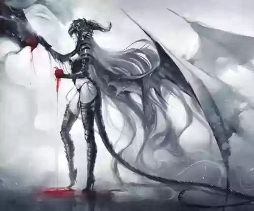 阵容云顶龙女(云顶之弈阵容搭配图表)
