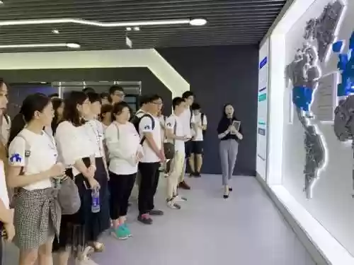 清华学霸的最佳阵容是(清华最牛的三个班)插图1