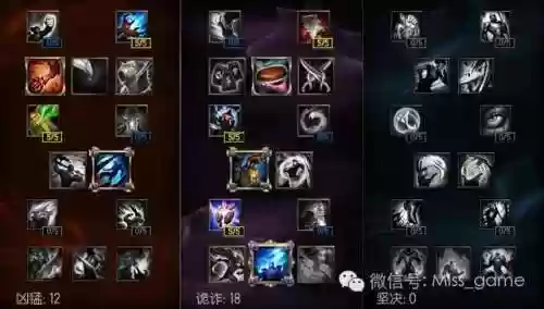 不奇葩阵容(王者恶心的二人奇葩阵容)插图11 不奇葩阵容(王者恶心的二人奇葩阵容)插图11