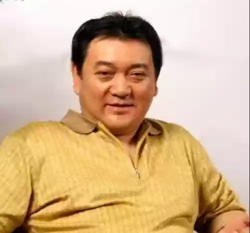 重案六组福星阵容搭配(重案六组全部配角)插图11 重案六组福星阵容搭配(重案六组全部配角)插图11