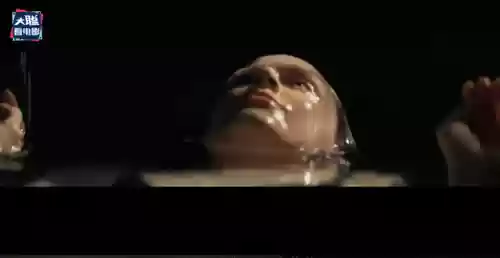 西部世界第一季德妹第几集做(西部世界德妹和威廉多少集)插图14 西部世界第一季德妹第几集做(西部世界德妹和威廉多少集)插图14