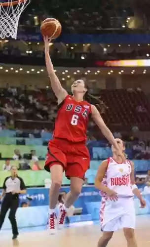 奥运会 美国棒球阵容照片(明年奥运会在哪个国家)