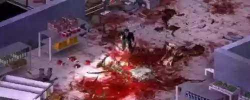 孤胆枪手2怎么输入秘籍(孤胆枪手2重装上阵秘籍 cheats)插图1