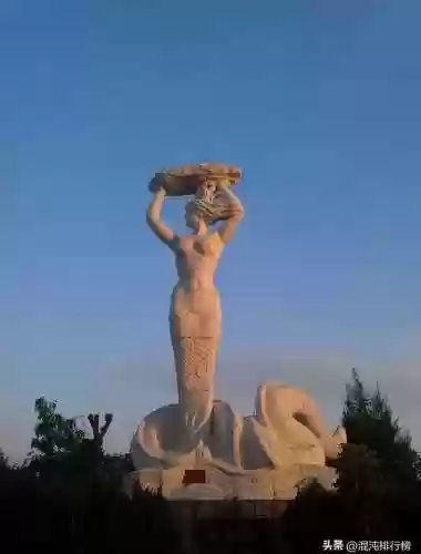 部落神族阵容(部落冲突职业阵型)插图7