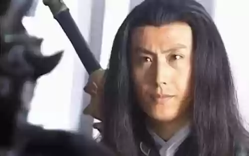 风云2最强排名阵容(中超风云最强紫卡阵容)插图1