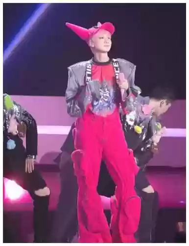 联盟首播阵容(女神联盟2最强阵容)插图3 联盟首播阵容(女神联盟2最强阵容)插图3