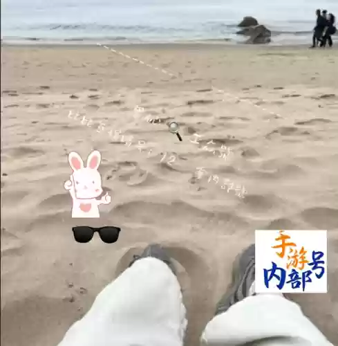 甜辣饼干阵容(雪花酥饼干用咸的好还是甜的)