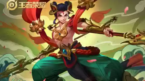 对面什么阵容不能拿守约(百里守约拿的枪叫什么)