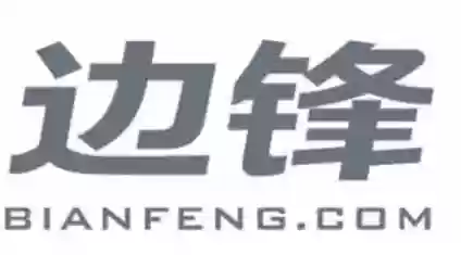 边锋游戏茶苑(茶苑棋牌2023官方版)