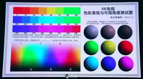 棋盘西游阵容推荐n1(棋盘西游最强阵容排行榜)插图27