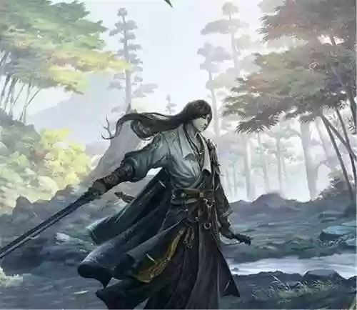 诸天全球进化(全球迈入神话时代)插图3