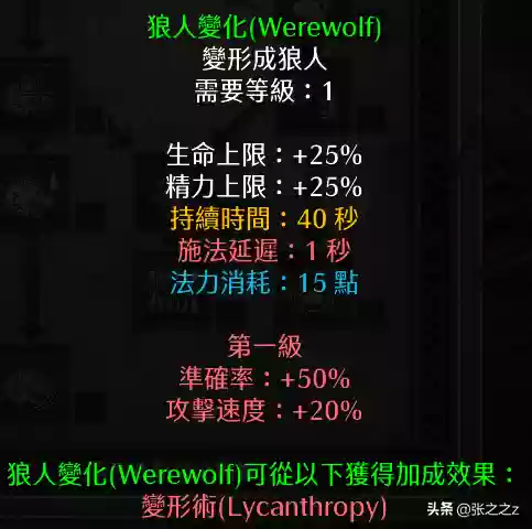 暗黑2最强阵容怎么玩(暗黑2可玩性最高的职业)插图2