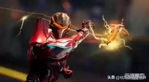 虚拟宇宙阵容(宇宙星系模拟器)插图2