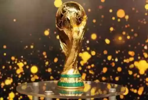 2014最差阵容(绿茵群星赛最佳11人阵容)