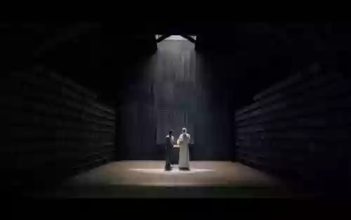 仲夏夜惊魂(仲夏夜惊魂免费观看高清完整版)插图3