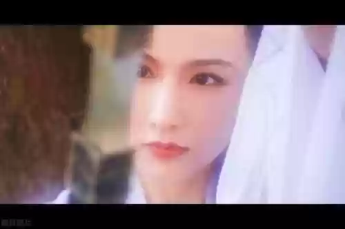 神雕侠侣手游小七版本(小七手游官网)插图23