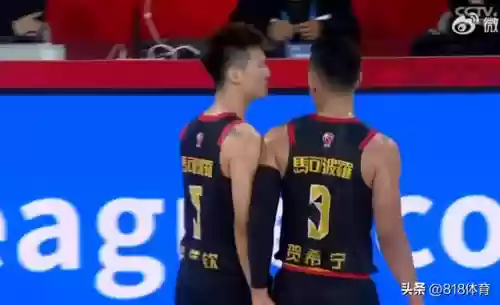 季后赛深圳内讧阵容(11年雷霆季后赛对手)插图6 季后赛深圳内讧阵容(11年雷霆季后赛对手)插图6