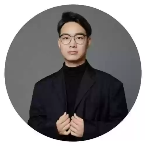 高平比赛阵容(剑盾双打阵容)插图18