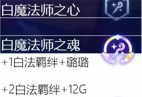 古代档案必出赏金阵容(火影ol赏金试炼追打阵容)插图8