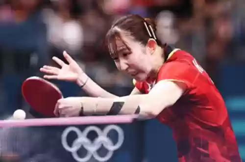 东京女子篮球四强阵容(篮球阵容位置图解)插图5