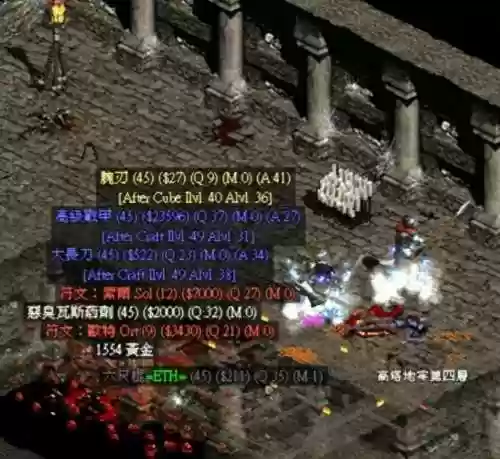 法师 噩梦 开荒阵容(哪些法师不适合出梦魇)