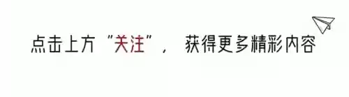 王者稳阵容(王者荣耀自走棋什么阵容怎样玩最稳)